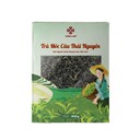 Web_Trà Móc Câu Thái Nguyên-3(3).jpg